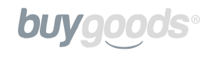 BuyGoods